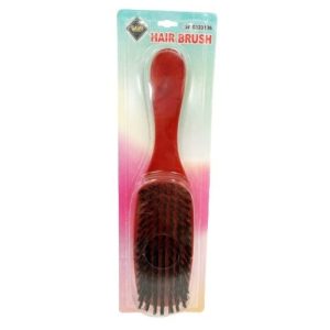 Hair Brush - 0323136
