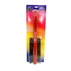 Hair Brush - 0323135