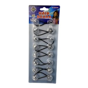 Hair Beads 0323133