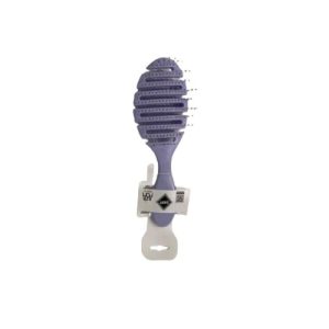 Hair Brush - 0323147