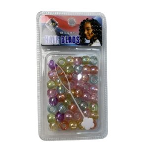 Hair Beads 0323125