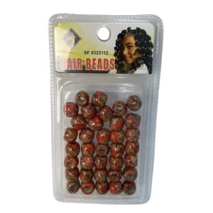 Hair Beads 0323112