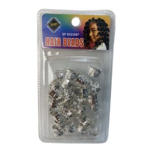 Hair Beads 0323097