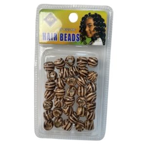 Hair Beads 0323106