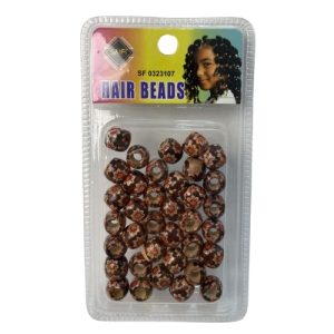 Hair Beads 0323107
