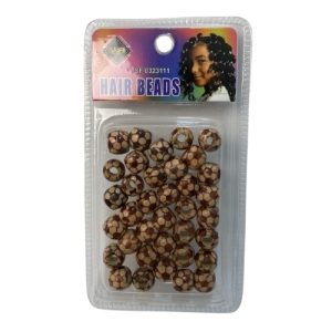 Hair Beads 0323111