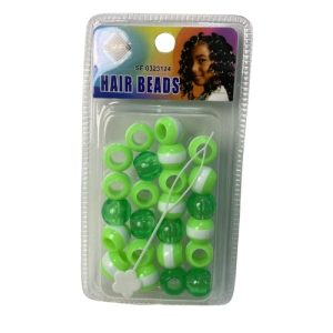 Hair Beads 0323124