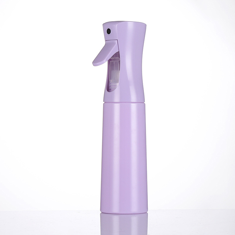 Plastic Sprayer Bottle - 0323167