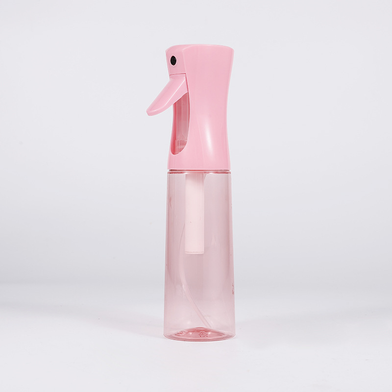 Plastic Sprayer Bottle - 0323177