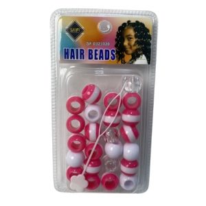 Hair Beads 0323120