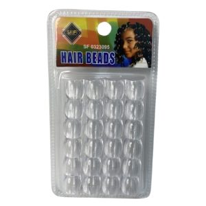 Hair Beads 0323095