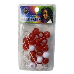 Hair Beads 0323121