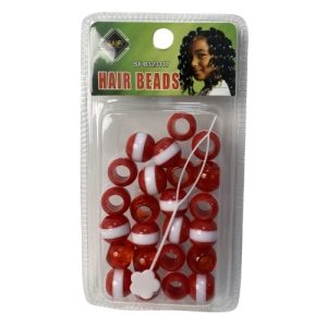 Hair Beads 0323117