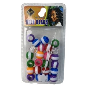Hair Beads 0323122