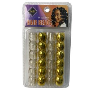 Hair Beads 0323094