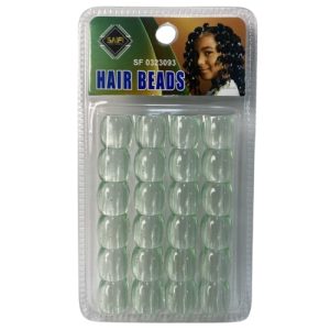 Hair Beads 0323093