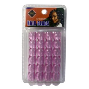 Hair Beads 0323091