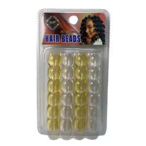 Hair Beads 0323092