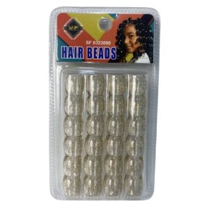 Hair Beads 0323090