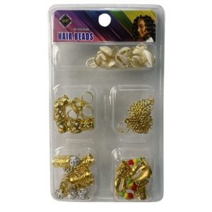 Hair Beads 0323098