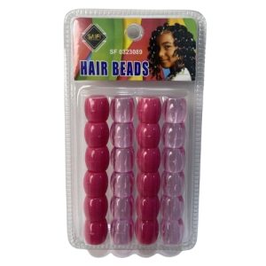 Hair Beads 0323089