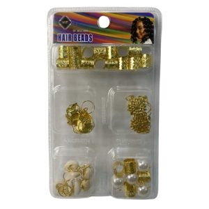 Hair Beads 0323099