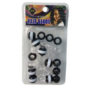 Hair Beads 0323118