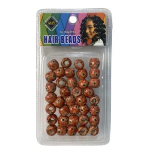 Hair Beads 0323113