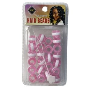 Hair Beads 0323119