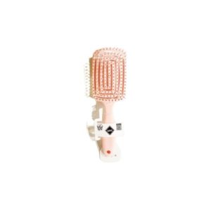 Hair Brush - 0323148