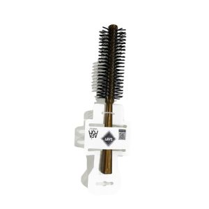 Hair Brush - 0323150