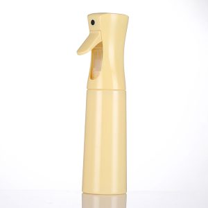 Plastic Sprayer Bottle - 0323163