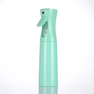 Plastic Sprayer Bottle - 0323164