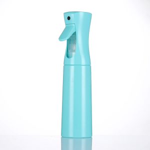 Plastic Sprayer Bottle - 0323165