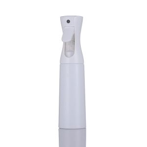 Plastic Sprayer Bottle - 0323166