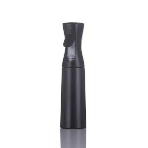 Plastic Sprayer Bottle - 0323172