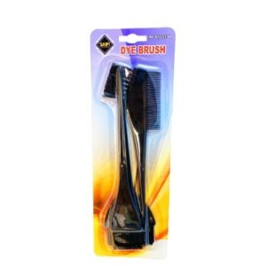 Hair Brush - 0323138