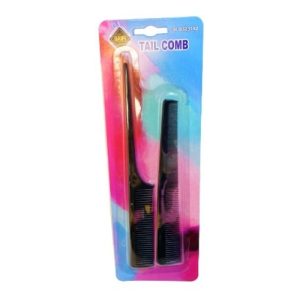Tail Comb - 0323142