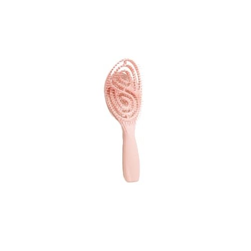 Hair Brush - 0323149