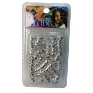 Hair Beads 0323104