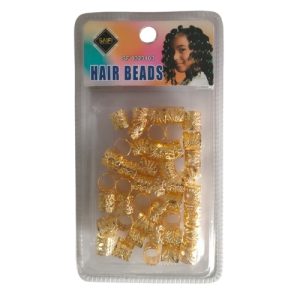 Hair Beads 0323103