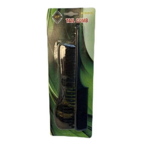 Tail Comb - 0323141