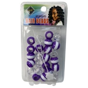 Hair Beads 0323123
