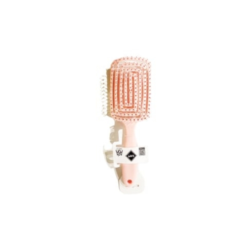 Hair Brush - 0323148