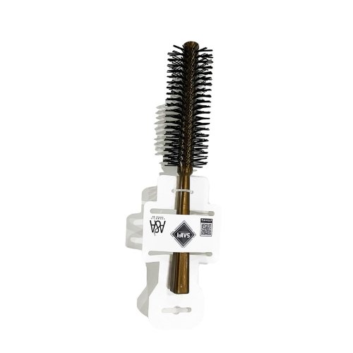Hair Brush - 0323150