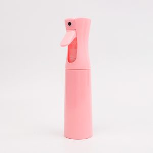 Plastic Sprayer Bottle - 0323157