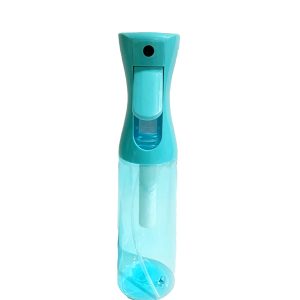 Plastic Sprayer Bottle - 0323158