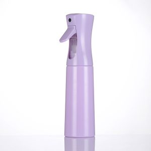 Plastic Sprayer Bottle - 0323167