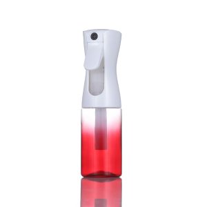 Plastic Sprayer Bottle - 0323168