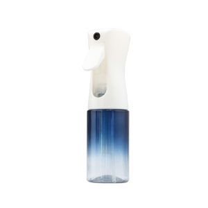 Plastic Sprayer Bottle - 0323170